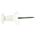 Pinnwandstift 