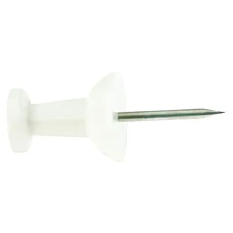 Stabilit  Pinnwandstift
