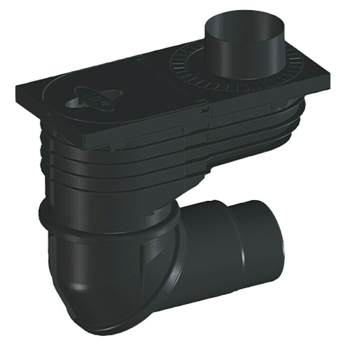 Sinkkasten HL600N