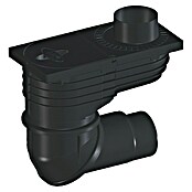 Sinkkasten HL600N