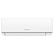 PR Klima Aire acondicionado Inverter 18 (5.000 W, 4.800 W, 25 m² - 35 m², Blanco) | BAUHAUS