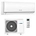 PR Klima Aire acondicionado Inverter 12 