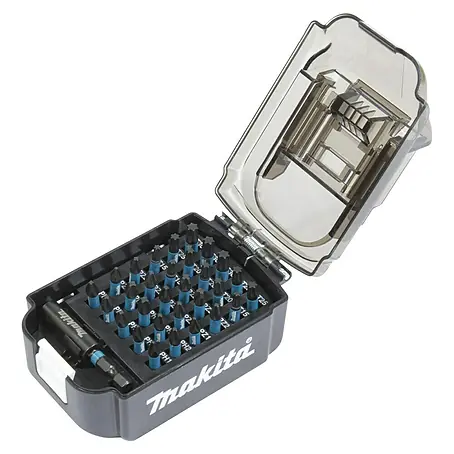 Makita  Bit-Set E-03084