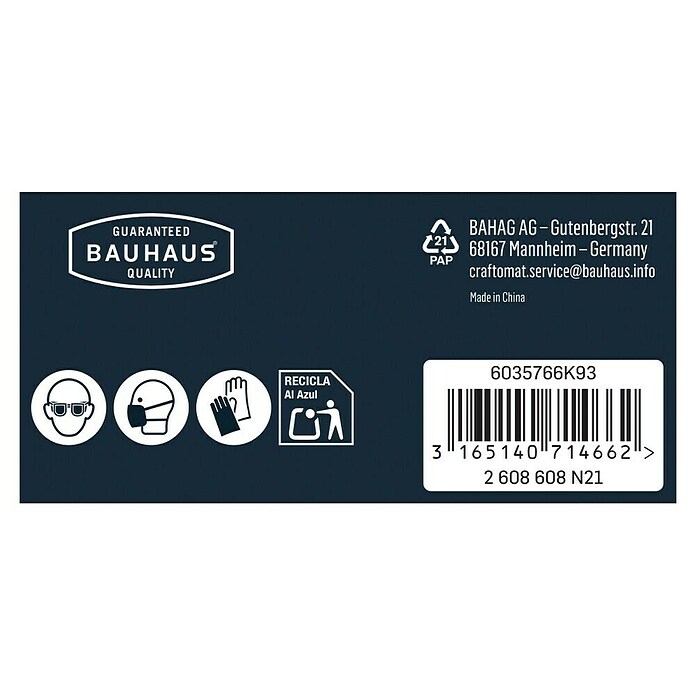 Craftomat Schleifgitter (280 x 115 mm, Körnung: 120, 5 Stk.)