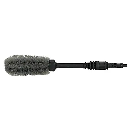Makita  Felgenbürste LX00000003