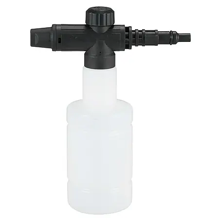 Makita  Schaumdüse LX00000001