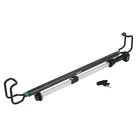 Makita LXT 18V Akku-Stableuchte DML818 + Artikelnr. 33855482 hinzufügen*