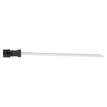 Makita  Adapter für Wasserflaschen LX00000004