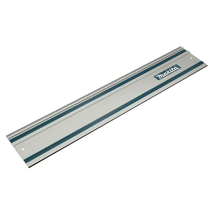 Makita Führungsschiene 199140-0 (Länge: 1.000 mm) | BAUHAUS