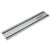 Makita Führungsschiene 199140-0 (Länge: 1.000 mm) | BAUHAUS