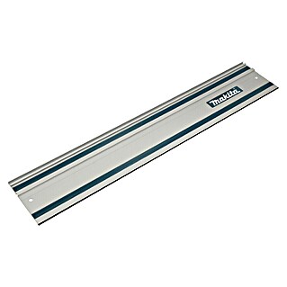 Makita Führungsschiene 199140-0 (Länge: 1.000 mm)