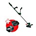 Bosch Power for All 18V Akumulatorski trimer UniversalGrassCut 18V-26 