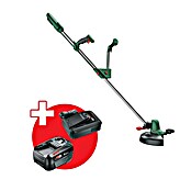 Bosch Power for All 18V Akumulatorski trimer UniversalGrassCut 18V-26  (18 V, 4 Ah, 1 baterija) | BAUHAUS