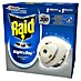 Raid Gel vtičnica Night & Day 
