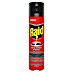 Raid Sprej protiv insekata 