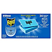 Raid Dodatno punjenje aparatića za komarce  (30 Kom., U zatvorenom) | BAUHAUS