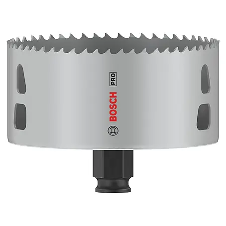 Bosch  Lochsäge Pro Multi Material PC Plus