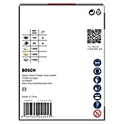 Bosch Lochsäge Pro Multi Material PC Plus (Durchmesser: 73 mm, Stahl) | BAUHAUS