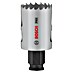 Bosch Sierra de corona BiM Progressor 