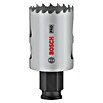 Bosch Lochsäge Pro Multi Material PC Plus (Durchmesser: 35 mm, Stahl) | BAUHAUS