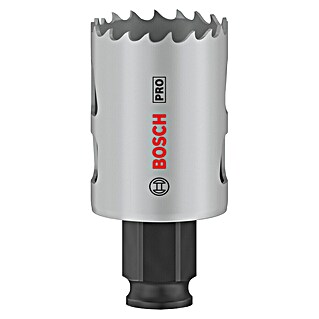 Bosch Professional Kronska žaga (Premer: 35 mm, HSS bimetal)