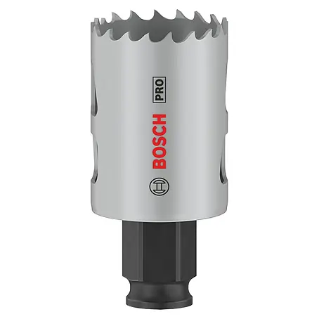 Bosch  Lochsäge Pro Multi Material PC Plus