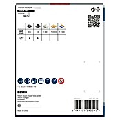 Bosch Kruna za bušenje rupa u drvu BiM Progressor  (Promjer: 102 mm, HSS bimetal) | BAUHAUS