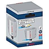 Bosch Lochsäge Pro Multi Material PC Plus (Durchmesser: 68 mm, Stahl) | BAUHAUS