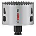 Bosch Lochsäge Pro Multi Material PC Plus 