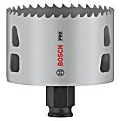 Bosch Lochsäge Pro Multi Material PC Plus (Durchmesser: 73 mm, Stahl) | BAUHAUS