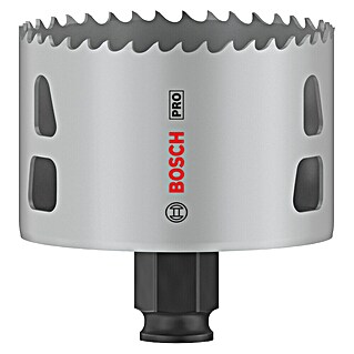Bosch Professional Kronska žaga (Premer: 73 mm, HSS bimetal)