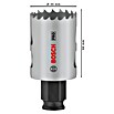 Bosch Lochsäge Pro Multi Material PC Plus (Durchmesser: 35 mm, Stahl) | BAUHAUS