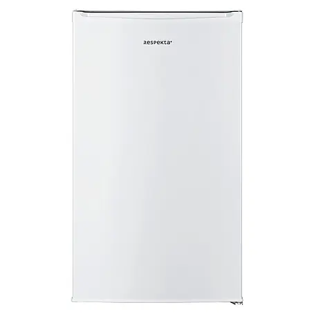 Respekta  Unterbaukühlschrank Savo