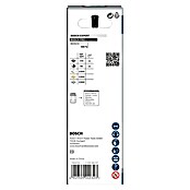 Bosch Professional Set kron za vrtanje PRO Multi Material PC Plus  (Premer: 51 mm, 5 -del.) | 2540 - Vorsatz-/Zusatzgeräte f Bohrmasch | BCDA - Zubeh Bohrm/Bohrhämmer/Akkumasch | BCD - Maschinenzubehör | BC - Maschinenzubehör | B - Werkz/Masch/Maschzubeh/Auto | BAUHAUS