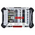 Bosch Bit-Set Extra Hard 