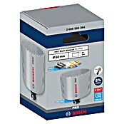 Bosch Lochsäge Pro Multi Material PC Plus (Durchmesser: 60 mm, Stahl) | BAUHAUS