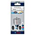 Bosch Professional Set kron za vrtanje PRO Multi Material PC Plus 