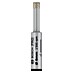 Bosch Tegelboor Pro Ceramic Dry 