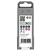 Bosch Broca diamantada para perforación en seco Easy Dry (Diámetro de la broca: 6 mm) | BAUHAUS