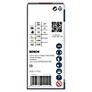 Bosch Lochsäge Pro Multi Material PC Plus (Durchmesser: 35 mm, Stahl) | BAUHAUS
