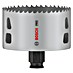 Bosch Sierra de corona BiM Progressor 