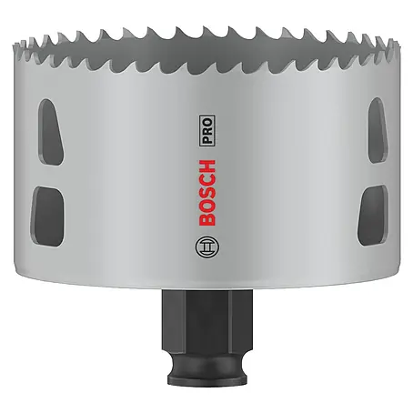 Bosch  Lochsäge Pro Multi Material PC Plus