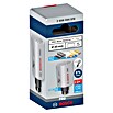 Bosch Lochsäge Pro Multi Material PC Plus (Durchmesser: 35 mm, Stahl) | BAUHAUS