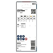 Bosch Professional Set de sierras de corona Multi Material PC Plus (Diámetro: 68 mm, 5 pzs.) | BAUHAUS