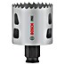 Bosch Sierra de corona BiM Progressor 