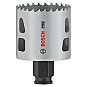 Bosch Sierra de corona BiM Progressor (Diámetro: 51 mm, Acero) | BAUHAUS