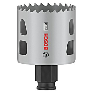 Bosch Professional Kronska žaga (Premer: 51 mm, HSS bimetal)