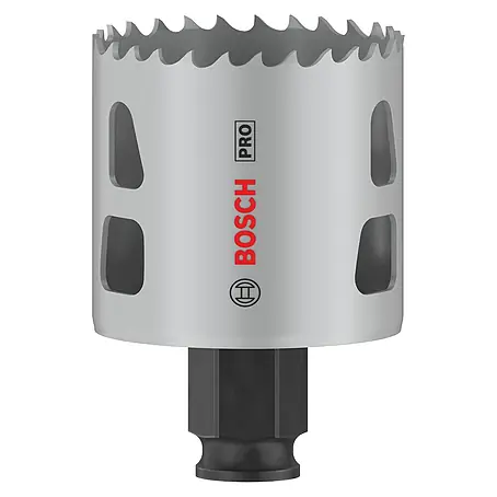 Bosch  Lochsäge Pro Multi Material PC Plus