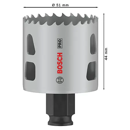 Bosch PRO Multi Material PC Plus (2608594430) ab € 108,99