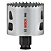 Bosch Lochsäge Pro Multi Material PC Plus 